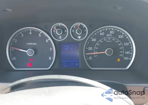 2012 Hyundai Elantra Touring Gls from USA, damaged, VIN KMHDC8AE2CU156096